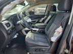 2020 Nissan Titan SV