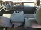 2012 Ford F350 Super Duty