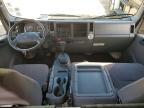 2015 Isuzu NPR HD BOX Truck