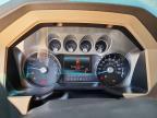 2014 Ford F250 Super Duty