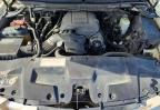 2013 GMC Sierra K1500 SLT