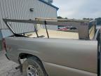 2003 Chevrolet Silverado K1500