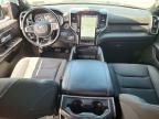 2022 Dodge RAM 1500 BIG HORN/LONE Star
