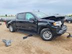 2024 Chevrolet Silverado K1500 RST