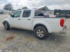 2011 Nissan Frontier S