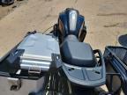 2024 Harley-Davidson RA1250 S