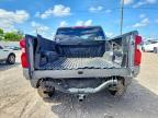 2020 Chevrolet Silverado C1500 Custom