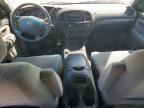 2004 Toyota Tundra Double Cab SR5
