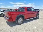 2014 Dodge RAM 1500 Sport