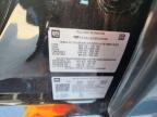2024 GMC Sierra K1500
