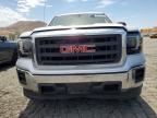 2014 GMC Sierra C1500