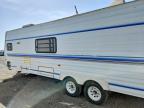 1995 American Star 1995 Newmar American Star Camper
