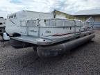 2005 Weeres Pontoons 2005 Weeres Family Fish DLX-Pontoon Boat