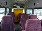 2012 Mercedes-Benz Sprinter 3500