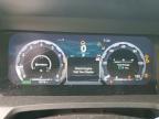 2024 Toyota Tacoma TRD Sport HV