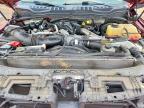 2017 Ford F250 Super Duty