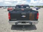2013 Chevrolet Silverado C1500 LT