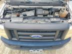2008 Ford Econoline E350 Super Duty Cutaway Van