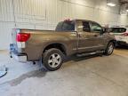 2011 Toyota Tundra Double Cab SR5