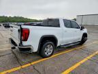 2019 GMC Sierra K1500 SLE