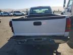 2001 Chevrolet Silverado C1500