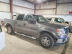 2008 Ford F150 Supercrew