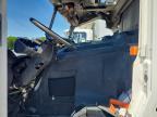 2024 Mack LR 64