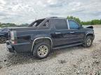 2009 Chevrolet Avalanche C1500 LT