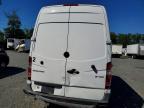 2018 Mercedes-Benz 2018 Freightliner Sprinter 2500 Delivery van