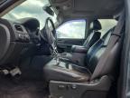2011 GMC SIERRA1500
