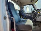 2013 Freightliner Business Class M2 Fuel / Lube Truck