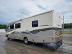 2002 Fleetwood Southwind RV