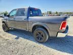 2017 Dodge 1500 Laramie
