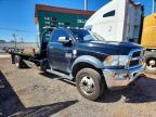 2018 Dodge RAM 5500