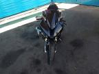 2022 BMW S 1000 RR
