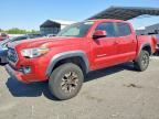 2019 Toyota Tacoma TRD OFF-Road