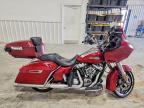 2021 Harley-Davidson Fltrx