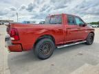 2013 Dodge RAM 1500 Sport