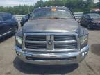 2012 Dodg RAM
