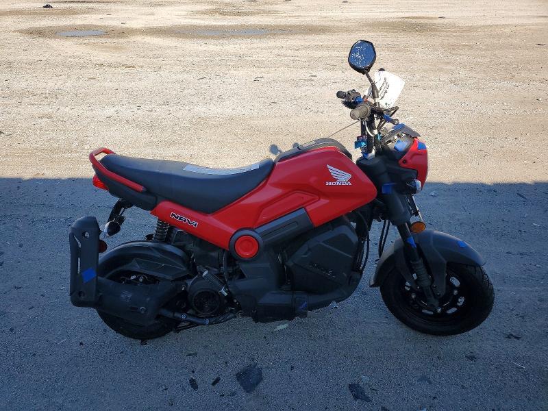 2023 Honda Nva110 b
