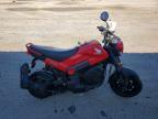 2023 Honda NVA110 B