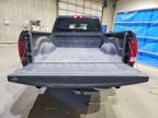 2016 Dodge RAM 1500 ST