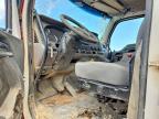 2017 Kenworth Construction T880