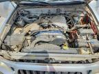 2003 Toyota Tacoma Double Cab