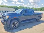 2021 GMC Sierra K2500 AT4