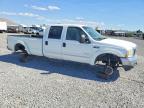 2004 Ford F350 SRW Super Duty