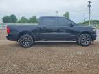 2025 Dodge 1500 Laramie