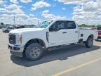 2025 Ford F350 Super Duty
