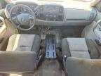 2009 Chevrolet Silverado K1500