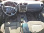 2008 GMC Canyon SLE